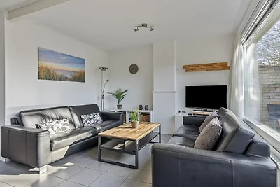 De Duinrand, Oosterpark 114