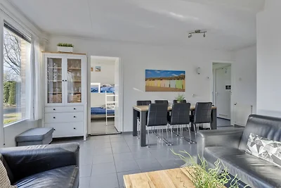 De Duinrand, Oosterpark 114