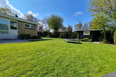 De Duinrand, Oosterpark 114