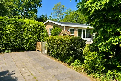 De Duinrand, Oosterpark 114