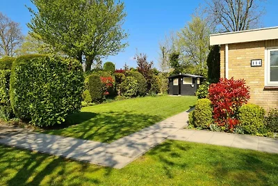 De Duinrand, Oosterpark 114