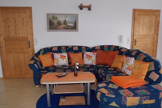 Ferienwohnung 2 Egger