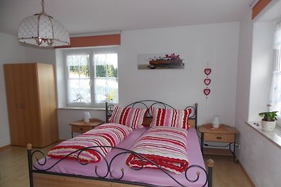 Ferienwohnung 2   Egger