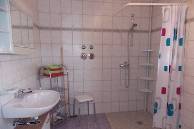 Ferienwohnung 2   Egger