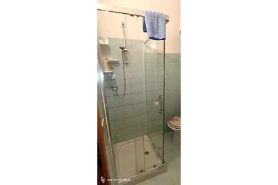 Appartamento Pietro direkt am Meer