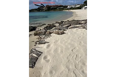 Appartamento Pietro direkt am Meer