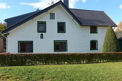 Hennhof