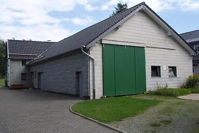Hennhof