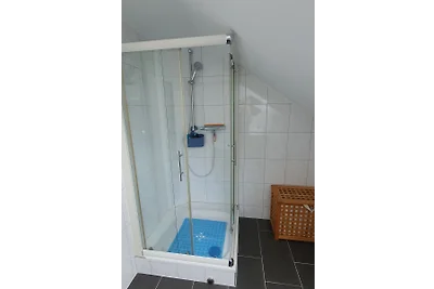 Ferienwohnung Schwarzenmoor