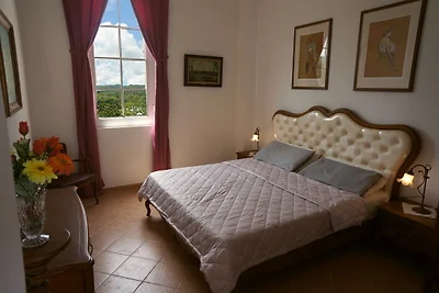 Ocean Palace Beach Club