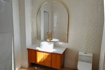 Ocean Palace Beach Club