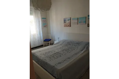 Casa Rosa