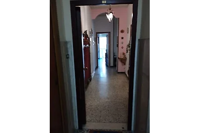 Casa Rosa