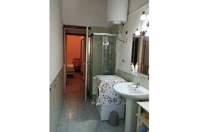Casa Rosa