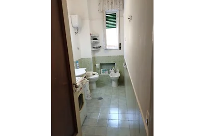 Casa Rosa