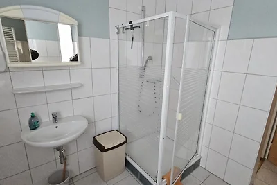 Ferienwohnung Heinicke