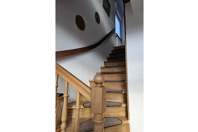 Ferienwohnung Heinicke