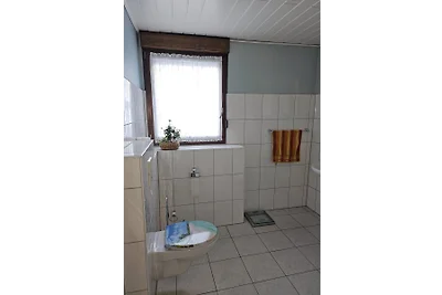 Ferienwohnung Heinicke