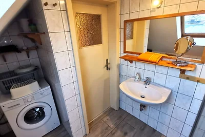 Ferienwohnung am Kirr