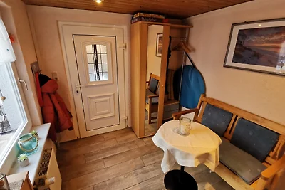 Ferienwohnung am Kirr