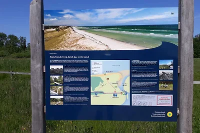 Ferienwohnung am Kirr