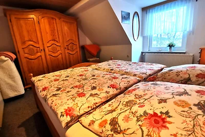 Ferienwohnung am Kirr