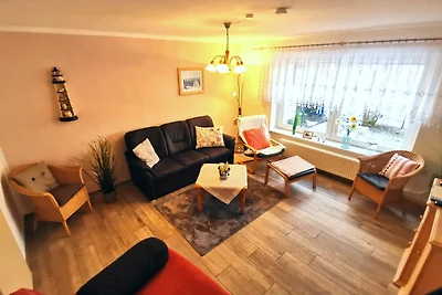 Ferienwohnung am Kirr