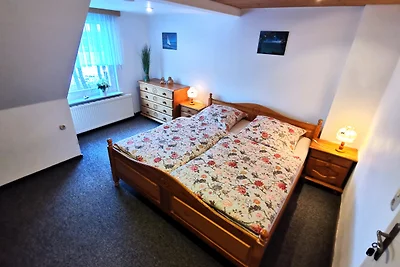 Ferienwohnung am Kirr