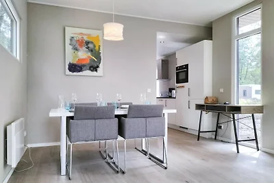 Bospark Het Groene Hert Nr 08