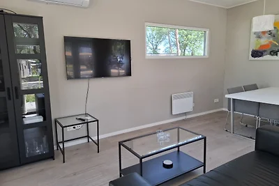 Bospark Het Groene Hert Nr 08