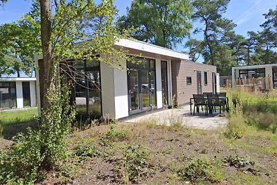 Bospark Het Groene Hert Nr 08