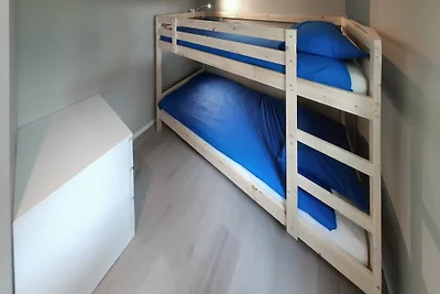 Bospark Het Groene Hert Nr 08