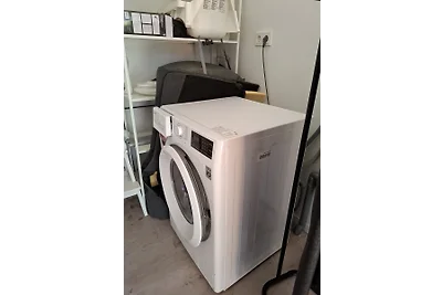 Bospark Het Groene Hert Nr 08