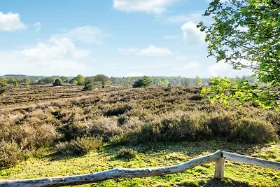 Bospark Het Groene Hert Nr 08