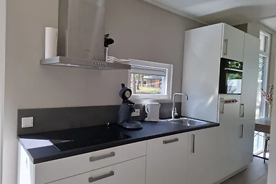 Bospark Het Groene Hert Nr 08