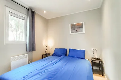 Bospark Het Groene Hert Nr 08