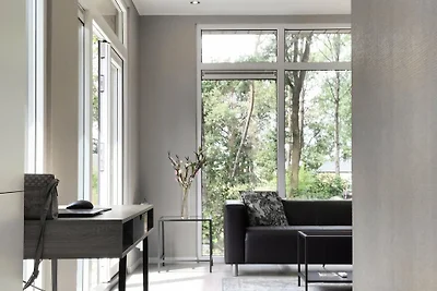 Bospark Het Groene Hert Nr 08