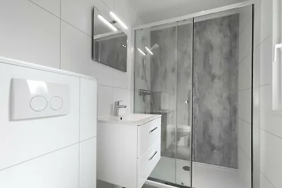 Bospark Het Groene Hert Nr 08