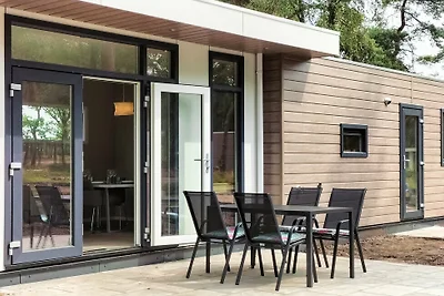 Bospark Het Groene Hert Nr 08