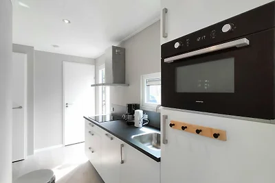 Bospark Het Groene Hert Nr 08