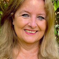 Frau B. Liste-Partsch