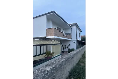 La Mia Casa Al Mare