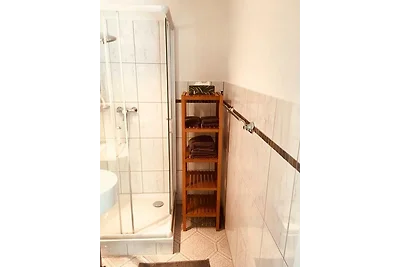 Ferienwohnung Natur & Kultur 2