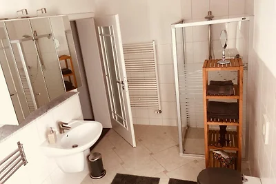 Ferienwohnung Natur & Kultur 2