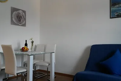 Ferienwohnung Maria