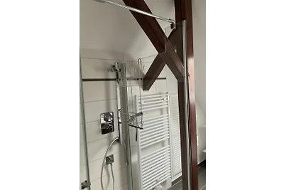 Apartment an der Honigbar