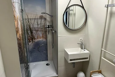 Ferienwohnung Horizont