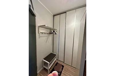 Ferienwohnung Horizont