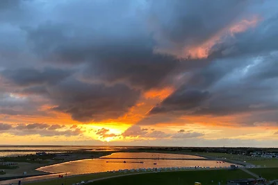 Ferienwohnung Horizont