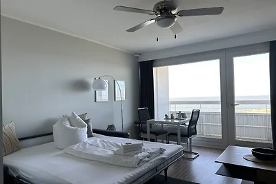 Ferienwohnung Horizont